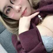 ヒメ日記 2026/04/02 00:50 投稿 あれん One More奥様 大宮店