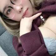 ヒメ日記 2026/04/07 02:20 投稿 あれん One More奥様 大宮店