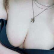 ヒメ日記 2026/04/14 22:40 投稿 あれん One More奥様 大宮店