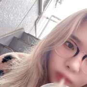 ヒメ日記 2026/04/20 18:50 投稿 あれん One More奥様 大宮店