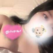 ヒメ日記 2026/04/20 21:20 投稿 あれん One More奥様 大宮店