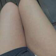 ヒメ日記 2026/04/23 01:20 投稿 あれん One More奥様 大宮店