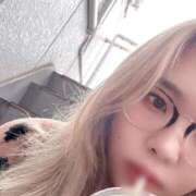 ヒメ日記 2026/04/26 16:20 投稿 あれん One More奥様 大宮店