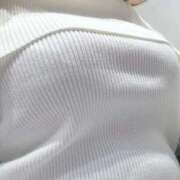 ヒメ日記 2026/04/28 03:10 投稿 あれん One More奥様 大宮店