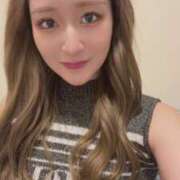 風莉真　みり 💚えっちなオプション💚 OL精薬