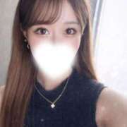 風莉真　みり 💚朝え⚪︎ち💚 OL精薬