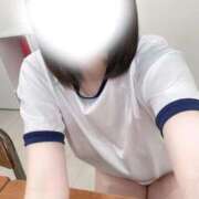 御門 しょこら 初めまして♡ アリス女学院 日本橋校