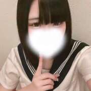 ヒメ日記 2026/03/21 18:23 投稿 御門 しょこら アリス女学院 日本橋校