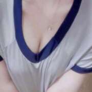 ヒメ日記 2026/03/22 13:11 投稿 御門 しょこら アリス女学院 日本橋校