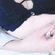 ヒメ日記 2026/03/22 15:01 投稿 御門 しょこら アリス女学院 日本橋校