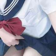 ヒメ日記 2026/03/22 19:01 投稿 御門 しょこら アリス女学院 日本橋校