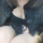 ヒメ日記 2026/03/22 22:18 投稿 御門 しょこら アリス女学院 日本橋校