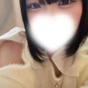 ヒメ日記 2026/04/10 18:08 投稿 御門 しょこら アリス女学院 日本橋校