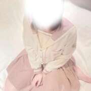 ヒメ日記 2026/04/13 13:17 投稿 御門 しょこら アリス女学院 日本橋校