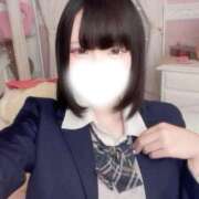 ヒメ日記 2026/04/18 16:15 投稿 御門 しょこら アリス女学院 日本橋校