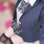 御門 しょこら いっぱいしよ❔ アリス女学院 日本橋校