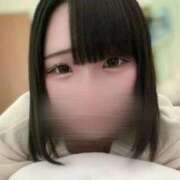御門 しょこら 待ってます💕 アリス女学院 日本橋校