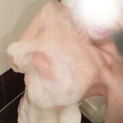 ヒメ日記 2026/02/15 07:15 投稿 亜美子（あみこ） 熟女の風俗最終章 大宮店