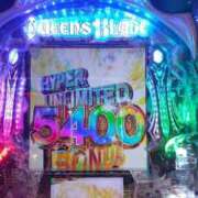 ヒメ日記 2026/02/17 20:25 投稿 亜美子（あみこ） 熟女の風俗最終章 大宮店