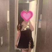 えみ ♥️ 熊谷人妻城