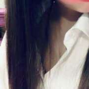 かなみ奥様 ありがとう/// 川崎人妻ソープ Mint(ミント)