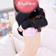 ヒメ日記 2026/03/12 14:52 投稿 かなみ奥様 川崎人妻ソープ Mint(ミント)