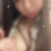 かなみ奥様 出勤日お知らせ♩ 川崎人妻ソープ Mint(ミント)