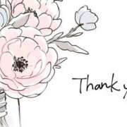 かなみ奥様 お礼(っ˶'ᵕ'˶)╮=͟͟͞͞💗 川崎人妻ソープ Mint(ミント)