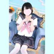 ヒメ日記 2026/02/15 13:13 投稿 はづき 水色りぼん