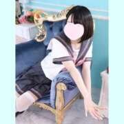 ヒメ日記 2026/02/17 15:33 投稿 はづき 水色りぼん