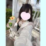 ヒメ日記 2026/02/18 02:13 投稿 はづき 水色りぼん