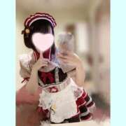 ヒメ日記 2026/02/18 23:53 投稿 はづき 水色りぼん