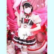 ヒメ日記 2026/02/20 15:23 投稿 はづき 水色りぼん