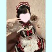 ヒメ日記 2026/02/23 23:13 投稿 はづき 水色りぼん