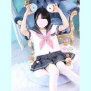 ヒメ日記 2026/02/25 13:13 投稿 はづき 水色りぼん