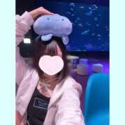 ヒメ日記 2026/02/26 01:53 投稿 はづき 水色りぼん