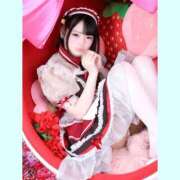 ヒメ日記 2026/03/06 23:03 投稿 はづき 水色りぼん