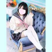 ヒメ日記 2026/03/08 13:33 投稿 はづき 水色りぼん