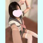 ヒメ日記 2026/03/11 18:53 投稿 はづき 水色りぼん