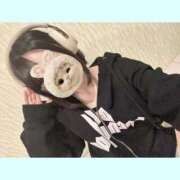 ヒメ日記 2026/03/15 01:03 投稿 はづき 水色りぼん