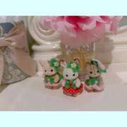 ヒメ日記 2026/03/18 03:43 投稿 はづき 水色りぼん