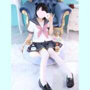 ヒメ日記 2026/03/24 08:03 投稿 はづき 水色りぼん