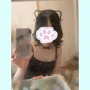 ヒメ日記 2026/04/05 13:23 投稿 はづき 水色りぼん