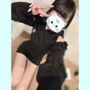 ヒメ日記 2026/04/11 08:03 投稿 はづき 水色りぼん