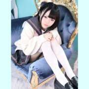 ヒメ日記 2026/04/11 12:23 投稿 はづき 水色りぼん