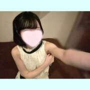 ヒメ日記 2026/04/14 10:43 投稿 はづき 水色りぼん