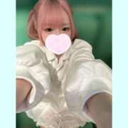 ヒメ日記 2026/05/06 08:13 投稿 はづき 水色りぼん