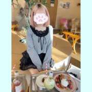 ヒメ日記 2026/05/28 09:03 投稿 はづき 水色りぼん