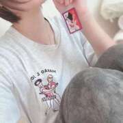 ヒメ日記 2026/02/10 10:12 投稿 まろ マネキン神宮店