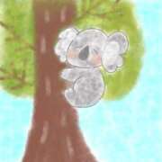 ヒメ日記 2026/02/14 18:04 投稿 まろ マネキン神宮店